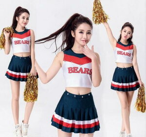 fB[X`AK[ ̑@RXvߑ _Xߑ `A[_[@jtH[ WbY qbvzbv_XEFA ̑ ㉺ZbgAbv