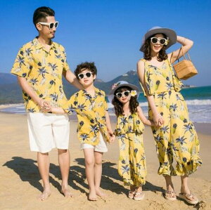 eqyA@j̎q@YAnVc+V[gpc@qfB[Xs[X@][geqR[fyAbN Ƒ̓/̓ Ƒ AnVc ԕ][g