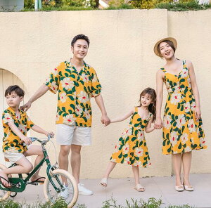 j̎q@YAnVc+V[gpc@eqyA@qfB[Xs[X@][geqR[fyAbN Ƒ̓/̓ Ƒ AnVc ԕ][g