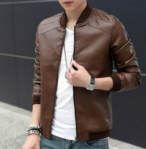 YU[WPbg C_[XWPbgAE^[JWAC_[XWPbg oCNWPbg oCNEFA vW PU@tFCNU[