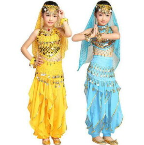 LbY ̎q K[Y x[_Xߑ@4F@ArA@u[@[Y@bh@F m[X[u@q@ nEBߑ ArA _Xߑ  qp