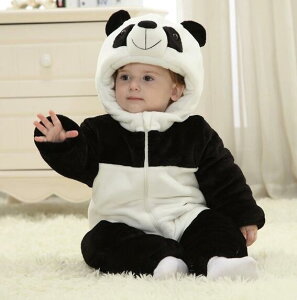 Ԃpp[X p_ tm@xr[ ~H肫 qRXvߑ/oYj/av[g ZoyAbN@ʂ