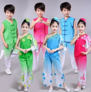 `Ciq_XEFA@Xe[W_Xo@ā@̎qj̎q㉺ZbgAbv@䉉o@Xe[Wߑ  pmÁ@Ɍp