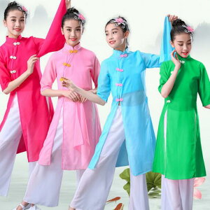 ̎q`Ci_XEFA@Ќ_X@OgbvX@VtHKE`pc@ÓT_Xߑ@ؕq_X@Ǌ@wՃp[eB[hX/Xe