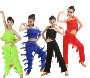 lC e_XEFA@tW LbY_Xߑ ۃWjA Ќ_X _XEFA qp tW Z K LbYe Cxg ߑ