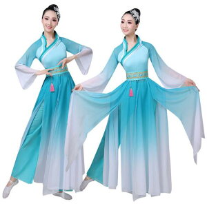 ÓT_Xߑ@؂ւ@X^hJ[ؕ_Xߑ@ؕЌ_XEFA@fB[XlGXjbNȃs[X@q_X@wՕʐ^Beo@U