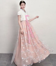 楽天市場 韓服 ワンピース レディースファッション の通販