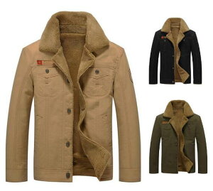 I~^[WPbg Nс@H~YWPbg j WPbg u]@30@40@50@60@NуR[g@V[g@3F