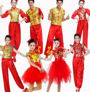 `Ci_Xߑ@Xe[Wo@㉺ZbgAbv@ljp_XCI@ؕ_XEFA@Ɍp_Xo@fB[X`[s[X@/