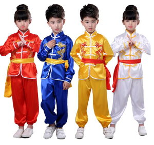 qؕpoEFA@/@hJ@qɌo@̎qj̎q`Ci3_㉺ZbgAbv@LbYɌo@tHā@_Xߑ/c̕//I