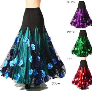 eЌ_XXJ[g Ԃтt@Ќ_Xߑ XJ[g Xe[Wߑ K ؃_ȃXJ[g }LV@op fB[X 傫 _XEFA Z