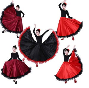 ؎q_XXJ[g@XyC@؂ւ傫XJ[g@O@360°540°720°^S_Xߑ@e@̎qcXe[W_Xߑ@c@Ќ_X