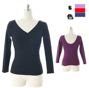 _XgbvXEFA@ntVc@אg@VlbN@6F@fB[X@₹@g[jOЌ_XEFA@ÓT/oG/K_XߑgbvX@Ќ_XEFA@i