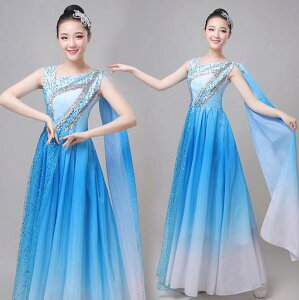 fB[X_Xs[X@XpR[@180°360°_Ќ_XEFA@e_X@q_XEFA@^Sc_Xߑ@bXK@ؗ`CihXJt