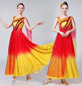 fB[XXpR[_Xs[X@180°360°_Ќ_XEFA@e_X@q_XEFA@ؗ`CihXJt[_X@DSo@p[eB[