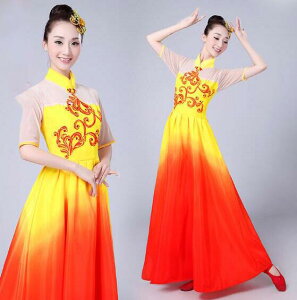 O䃌fB[Xct_XhX@zF_Ќ_XEFA180°360°eq_XEFA@^Sc@ؗ`CihXJt[_X@DSo@p