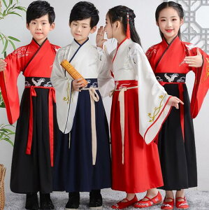 qؓE@U@ؕ\ߑ@qÑRXvߑ V@hJ@̎qj̎qRX`[ߑ@c̕Cxgʐ^Be@wՕՕ䕞 RXv