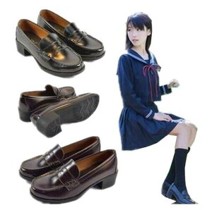 [t@[ fB[X r  q[ XK[@wC q  L  C RC[t@[ vC ʊw ʋ fB[XV[Y