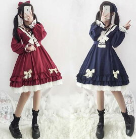 ファランクス モック 反映する メイド 服 っ ぽい ワンピース Zaitukinoki Org ファランクス モック 反映する メイド 服 っ ぽい ワンピース Zaitukinoki Org