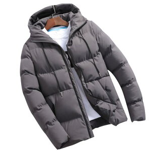 YȓWPbg@_ER[g@V[g@t@bV 4F@jpYu]@ȃWPbg@؍@@h@H~@ȃWPbg@hAEghA@t