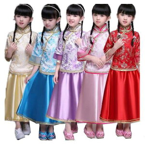 qؖ@@̎q`CihX@5F@OXJ[g@7tVcgbvX㉺2_Zbg ߑ㓂@nEB@i@g@nEBRXv