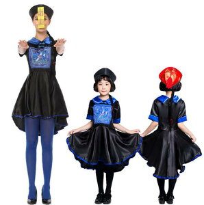 Ñ{RXv nEB LV[@s[X nEB@q@l䕞@]rϑ@؃RXvߑ@d@ RX`[ Xq