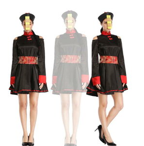 Ñ{RXv fB[X]rϑ nEB LV[@@l䕞@؃RXvߑ@d@ RX`[ Xq