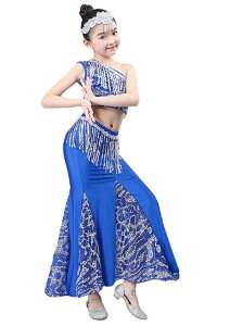 q_Xs[X@^C_Xߑ@㉺ZbgAbv@lXJ[g@XpR[@4F@lqp@̎q_Xߑ@LbYߑ@c̕ \ tCx