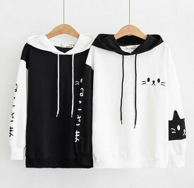 楽天市場 猫耳 フード トップス レディースファッション の通販