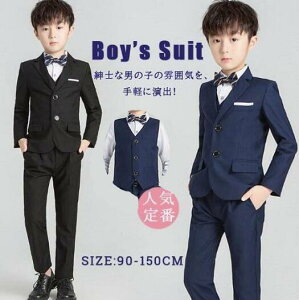 tH[}X[c j̎q X[cZbgAbv@WxXg@LbY q@n WPbg@CVc@^LV[h WjA w Ǝ ܎O  \@a   