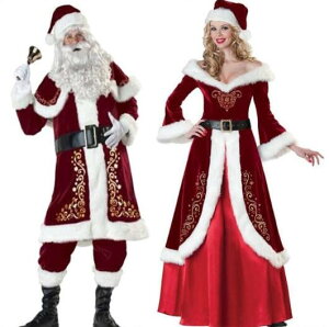 Y@RX`[@NX}Xߑ T^N[XRXvߑ@Y@fB[X@T^N[XRXvߑChristmasp[eB[fB[XRX`[