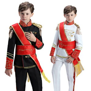 qǂo ċVRlRXvߑ t j̎q ؋M@{@LbY^LV[hX[cZbgAbv 4_ZbgAbv p[eB[@Xe[Wߑ Iyy N