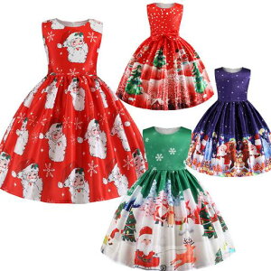 qs[X@AC@̎q@NX}Xs[X@p[eB[@4^Cv@T^N[Xvg@m[X[u@ᕿ@@Christmasߑ@\ Cxg