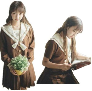 fB[XZ[[@}@[^XK[@tH~@q@/gbvX@~jXJ[g@2_ZbgAbv@v[cXJ[g@i@RXvߑ@R