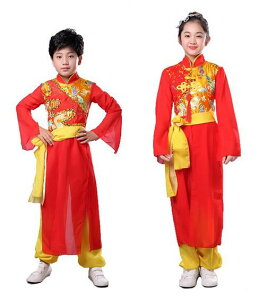 q`Ci䉉o@LbYؕɌp_Xo@p@E@@Opc@㉺Zbg@qXe[W_Xߑp[eB[t@`Cip