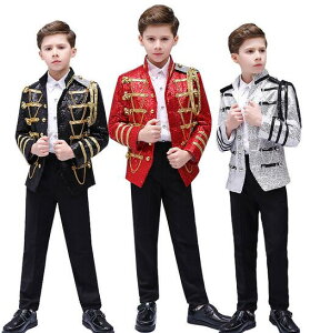 qǂo XpR[ ^LV[hX[cWPbg@Vc/pcǉ\@ql MRRXv p[eB[j̎q LbYXe[Wߑ LL@Iyy R