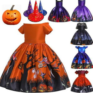 nEBs[X q̎q ϑRXvߑ Cxg   LbY@H앿RE@@Xq@ct Xe[Wߑhalloween ̎q hX nEB s[
