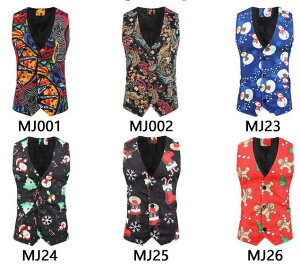 �N���X�}�X���f�x�X�g�@�W���@6�^�C�v�@�J���I�P�@�N����Y�W���x�X�g�@�N���X�}�X�R�X�v���ߑ� �J���I�P�@�C�x���g�@�񎟉�@Christmas�p�[�e�B�[�����R�X�`���[���@���䉉�o��