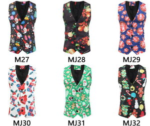 �N���X�}�X���f�x�X�g�@�W���@6�^�C�v�@�J���I�P�@�N����Y�W���x�X�g�@�T���^�N���[�X�R�X�v���ߑ� �J���I�P�@�C�x���g�@�񎟉�@Christmas�p�[�e�B�[�����R�X�`���[���@���䉉�o��