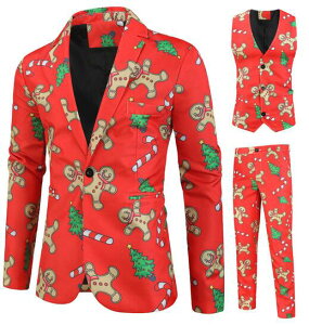 YX[cZbg NX}Xfvg _XEFA@T^N[X@WxXg@Opc@^LV[hWPbg2_/3_Zbg@ChristmasRXvXe[WoAE