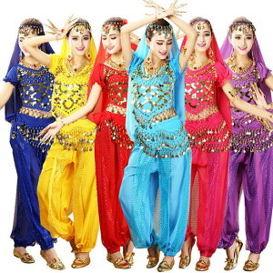 x[_Xߑ fB[X@ArAߑ o qbvXJ[tXpR[@2_Zbg/3_Zbg/4_Zbg/5_Zbg/6_Zbg/7_Zbg@ILx@6F tW@_