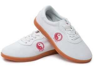 Jt[V[Y vC ɌV[Y zC ɌC Jt[ EFA Kp Ɍ jp