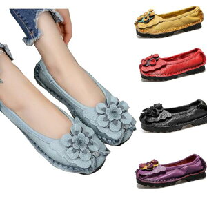 GXjbNȃpvX@@fB[XJV@_炩@₷@C@[q[ Ȃ@tH@ ԏ ؕvCXj[J[@[t@[@JV@XK[