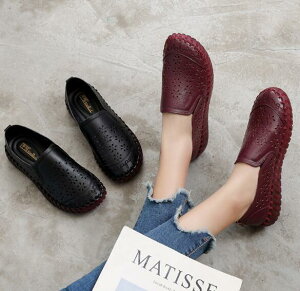 ȂGXjbNȃpvX@ā@ʋCQ@[t@[@_炩@₷Xj[J[@C@[q[ Ȃ@fB[X@ؕJV@}}̓