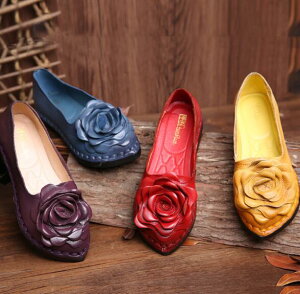 JV fB[X V[Y C GXjbNȃ[q[Xb| oԏ@ؖ EhgD RtH[gpvX ɂ _炩 LC  vC