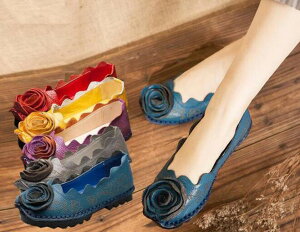 GXjbNȖRtH[gpvX@fB[X@JV@_炩@₷C@ؕ@[q[ [Jbg@tH@ԏ ԕ Xb|@vXj[J[