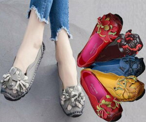 5F@fB[X@EhgD Xb|@_炩ȃ[t@[@₷@C@GXjbNȃpvX@g@[q[ Ȃ@ؕXj[J[tH@JV@XK