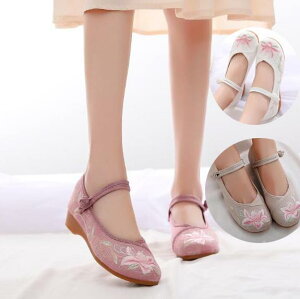 [q[@fB[X`CipvX `CiC zC `CiV[Y@ԎhJ@؃V[Y@V[Y@kC@ÓT_XV[Y@ؗRXvC@