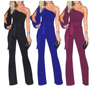 fB[XI[o[I[@pchX@{@Xbg@p[eB[/I[C ĕ@KE`pc/oG/e/Ќ_Xߑ/ZNV[//JWA