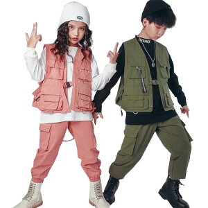 LbYPi/㉺2_/3_Zbg_Xߑ q}`xXg@JWATGpc@tVc@tHj̎q̎qHIPHOPWY_XEFA@K[Y WY_X Xe[Wߑ 